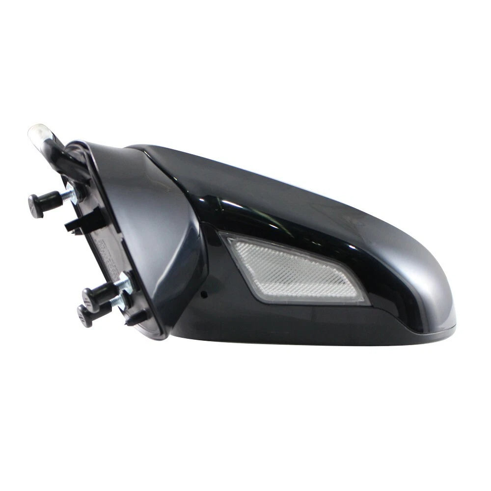 Door Mirror for Lexus ES350 (2007–2012) LX1320134 8790633140