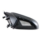 Door Mirror for Lexus ES350 (2007–2012) LX1320134 8790633140
