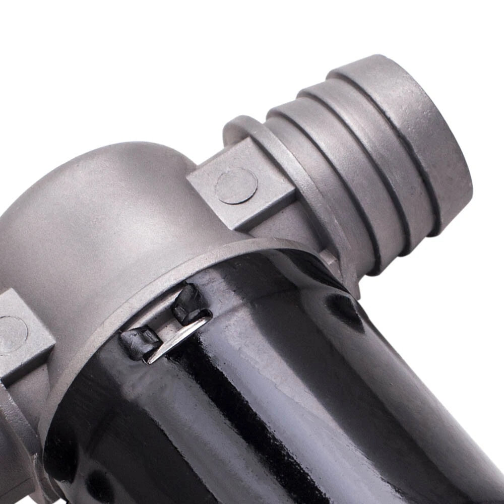 Idle Air Control Valve for BMW E36 325is, E30 320i (1992-1999)