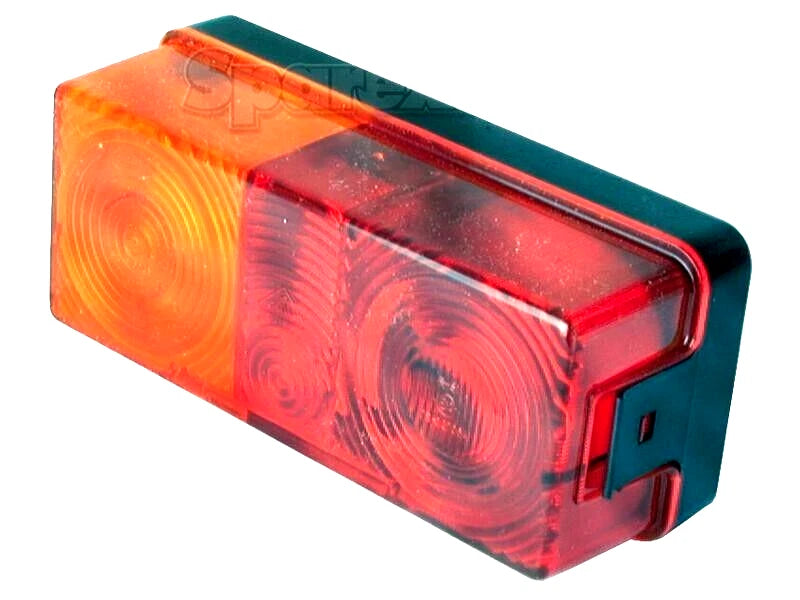 Left Rear Light for Case IH 484 584 684 784 485 585 685 785 885