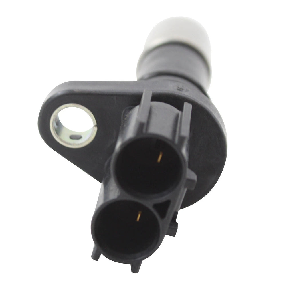Crankshaft Position Sensor for Lexus CT200h, Toyota Avalon, Camry, RAV4 (2011–2017)