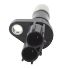 Crankshaft Position Sensor for Lexus CT200h, Toyota Avalon, Camry, RAV4 (2011–2017)