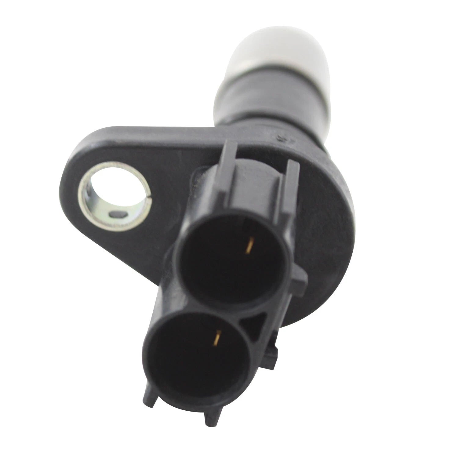 Crankshaft Position Sensor for Lexus CT200h, Toyota Avalon, Camry, RAV4 (2011–2017)