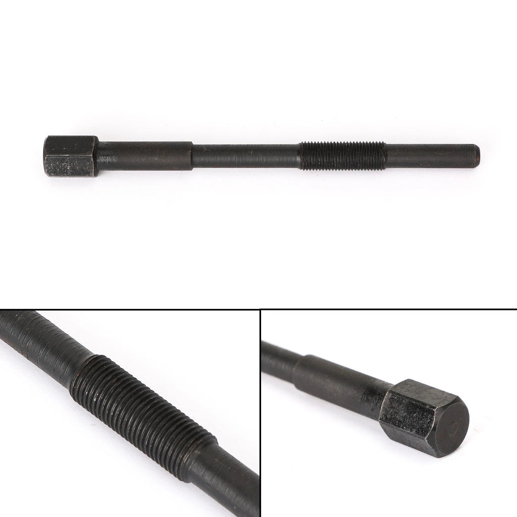 Heavy Duty Primary Clutch Puller for Ski-Doo MX-Z 600 700 800 (2001–2017)