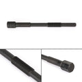 Heavy Duty Primary Clutch Puller for Ski-Doo MX-Z 600 700 800 (2001–2017)