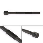 Heavy Duty Primary Clutch Puller for Ski-Doo MX-Z 600 700 800 (2001–2017)