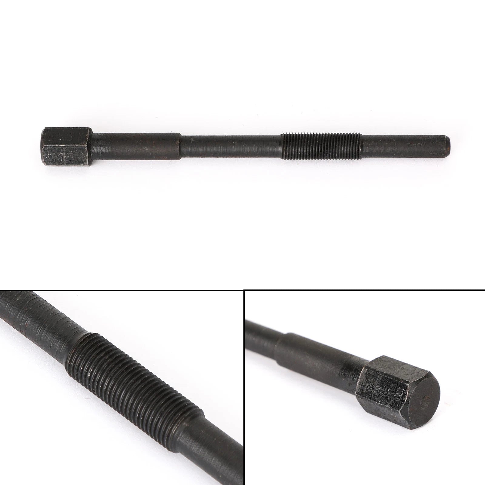 Heavy Duty Primary Clutch Puller for Ski-Doo MX-Z 600 700 800 (2001–2017)