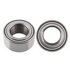 2x Front Wheel Bearings for Acura CSX (2006-2011) Honda Accord (2003-2007)