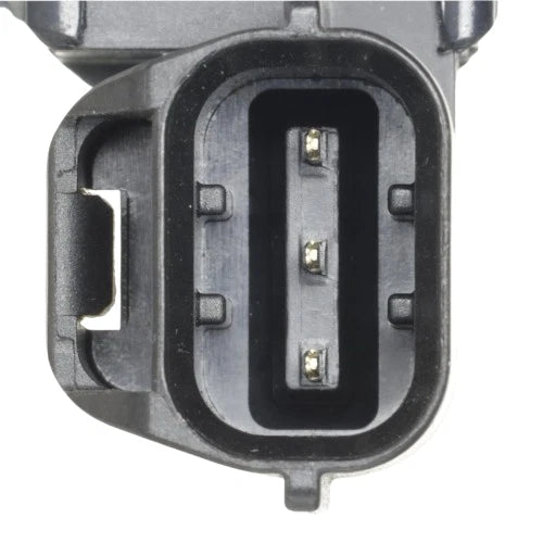Speed Sensor for Mitsubishi Montero Sport, Mirage, Dodge Stratus, Chrysler Sebring (1997–2004)