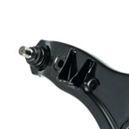 Front Control Arms and Tie Rods for Ford Edge and Lincoln MKX (2007–2015)