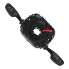 Turn Signal & Wiper Switch for BMW 7 Series (F01, F02, F06, F07, F10, F12, F13)
