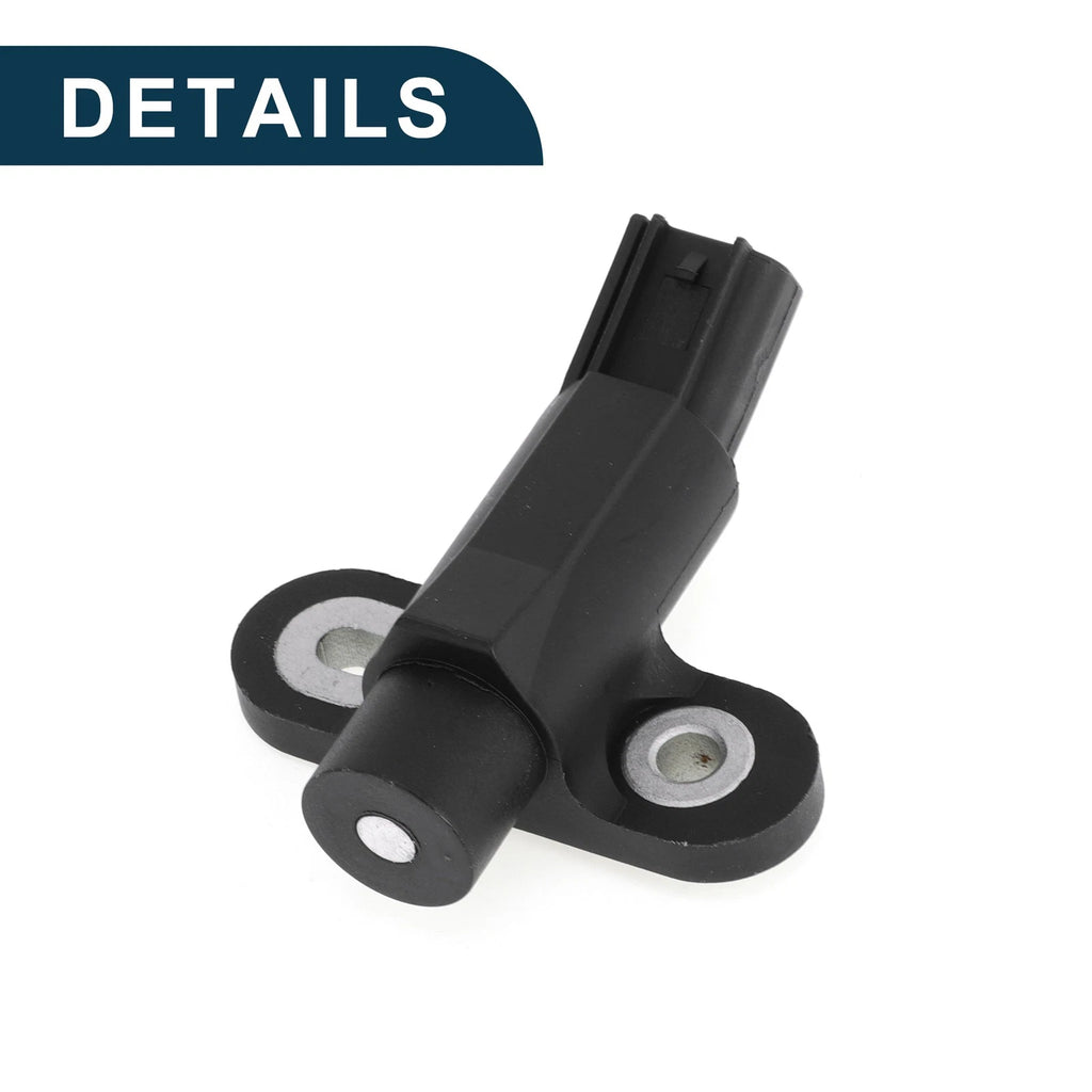 Crankshaft Position Sensor for Ford Ranger 3.0 (1995–2008) 1F1Z6C315DB