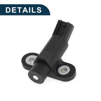 Crankshaft Position Sensor for Ford Ranger 3.0 (1995–2008) 1F1Z6C315DB