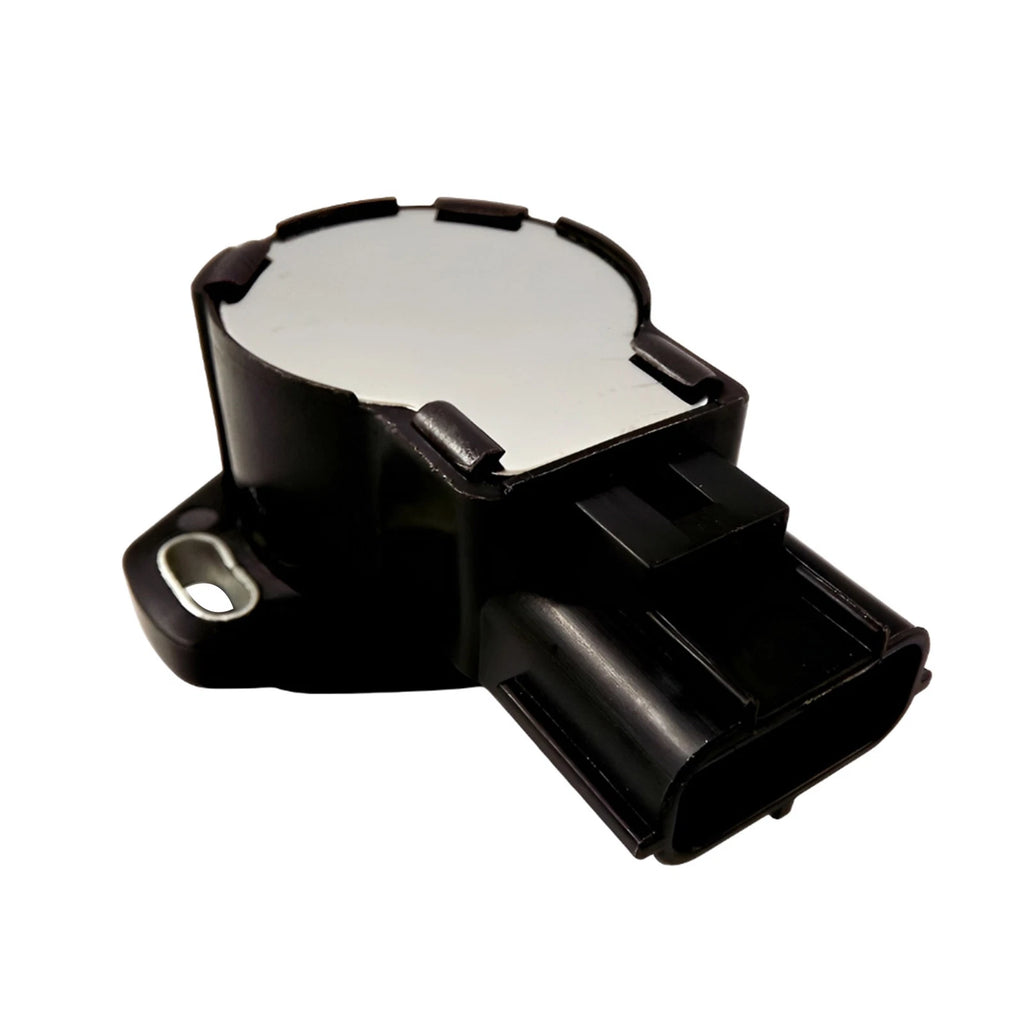Throttle Position Sensor for Toyota 4Runner (1988-1995)