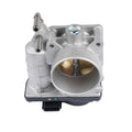 Throttle Body for Nissan Juke L4 1.6L (2011–2017)