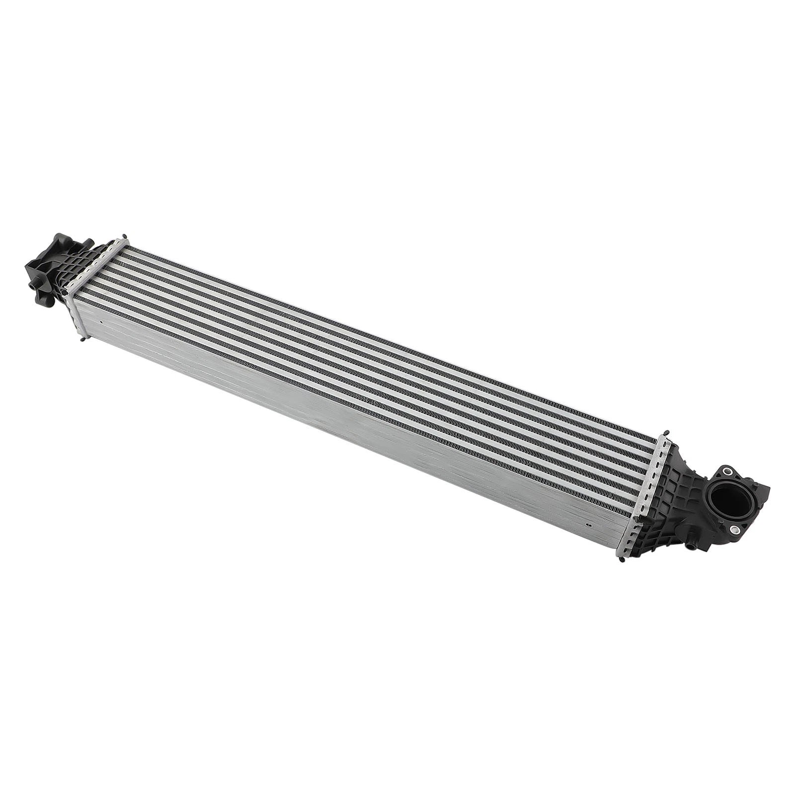 Turbo Intercooler for Honda CR-V 1.5L L4 (2017–2022)
