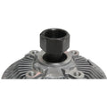 Fan Clutch for Chevy S-10, Suburban, SaVana (1996–2002)