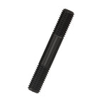 Cylinder Head Studs for Yamaha Rhino 660 (2004–2007) Raptor 660 (2001–2005)