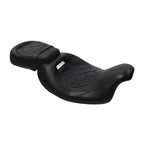 Heated Seats for Harley Touring CVO Road Glide (2009–2023)