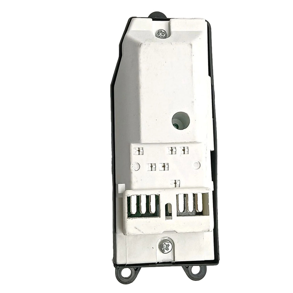 Power Window Switch for Camry 1994-1996, Paseo, RAV4 1995-1999, Tercel
