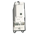 Power Window Switch for Camry 1994-1996, Paseo, RAV4 1995-1999, Tercel