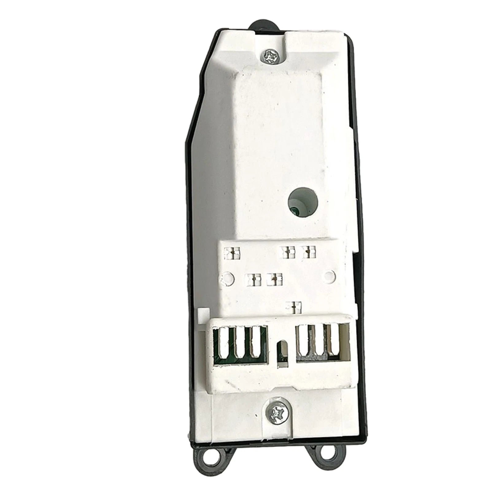 Power Window Switch for Camry 1994-1996, Paseo, RAV4 1995-1999, Tercel
