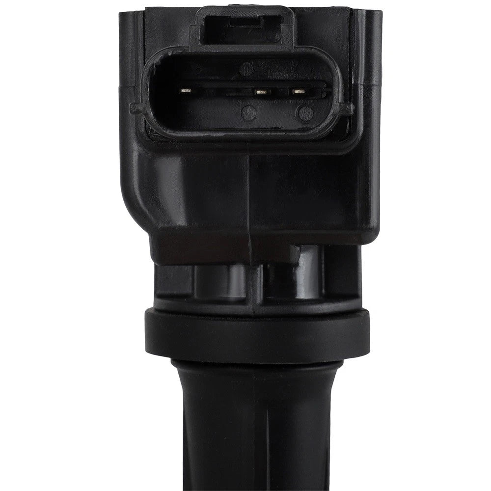 Ignition Coil for Toyota Yaris iA, Scion iA 1.5L (2016–2018) UF822