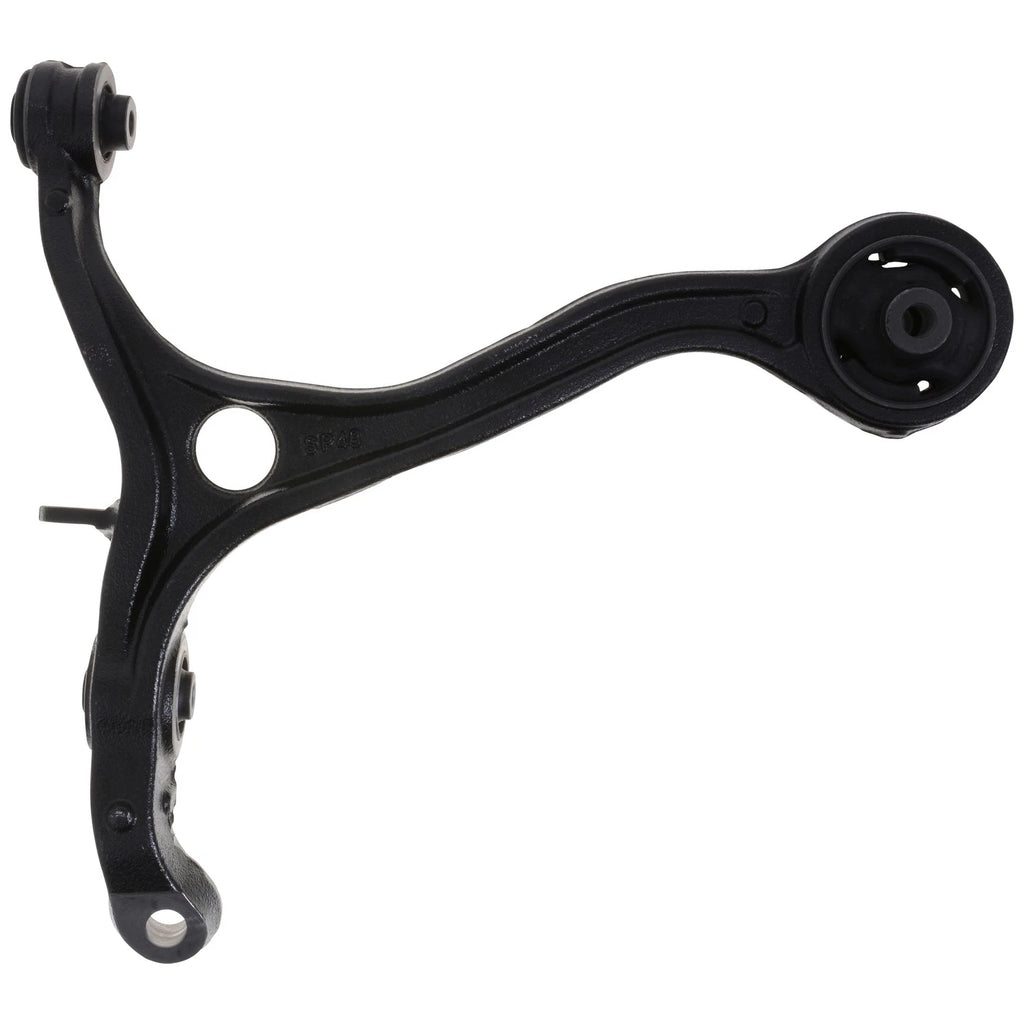 Front Left Lower Control Arm for Honda Accord (2008–2012)