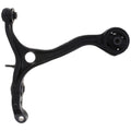 Front Left Lower Control Arm for Honda Accord (2008–2012)