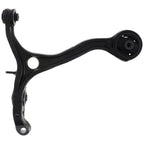 Front Left Lower Control Arm for Honda Accord (2008–2012)