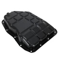 Lower Engine Oil Pan Sump for Hyundai Santa Fe V6 (2007)