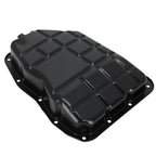 Lower Engine Oil Pan Sump for Hyundai Santa Fe V6 (2007)