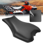 ATV Seat for Honda Rincon 650 TRX650 (2003–2005)