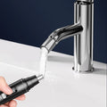 Electric Nose Hair Trimmer for EFor (12.5cm)