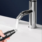 Electric Nose Hair Trimmer for EFor (12.5cm)