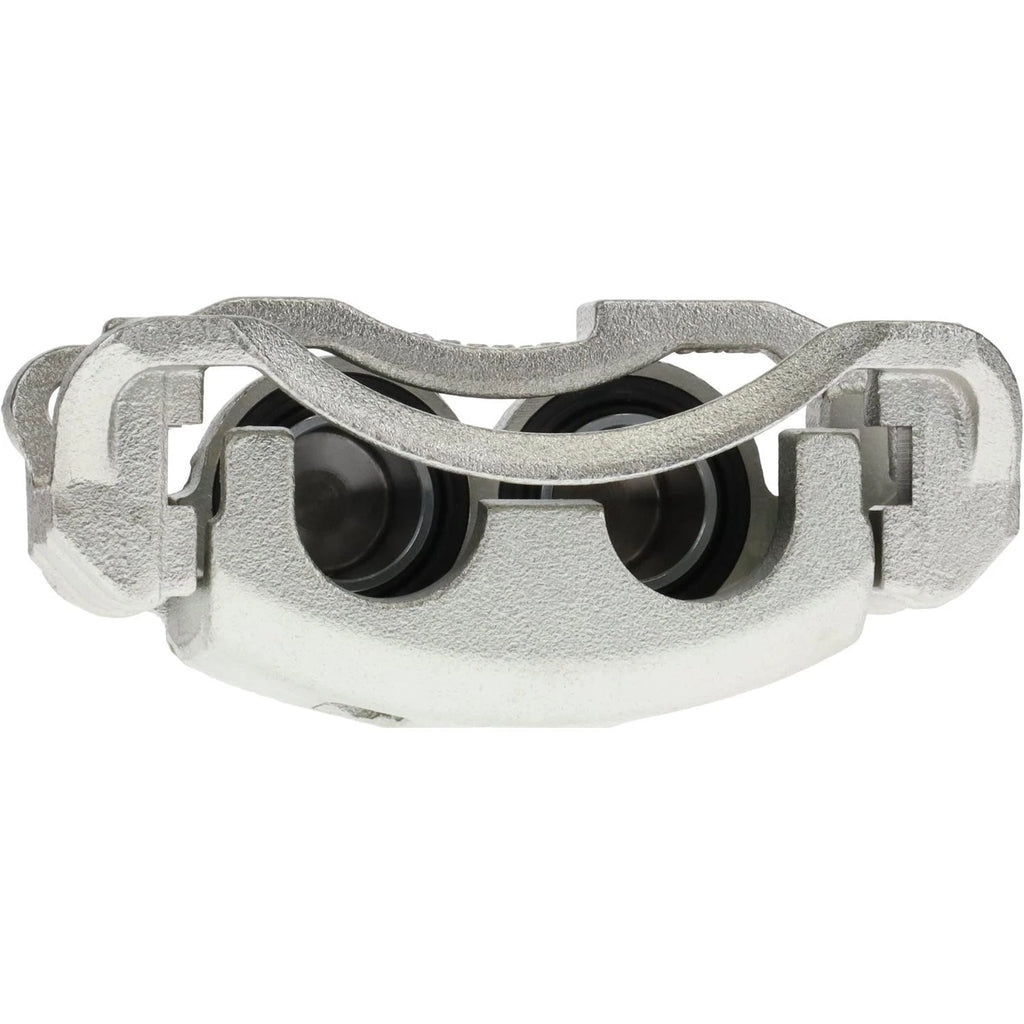 Front Left Caliper for GMC Sonoma (1998-2004)