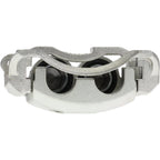Front Left Caliper for GMC Sonoma (1998-2004)