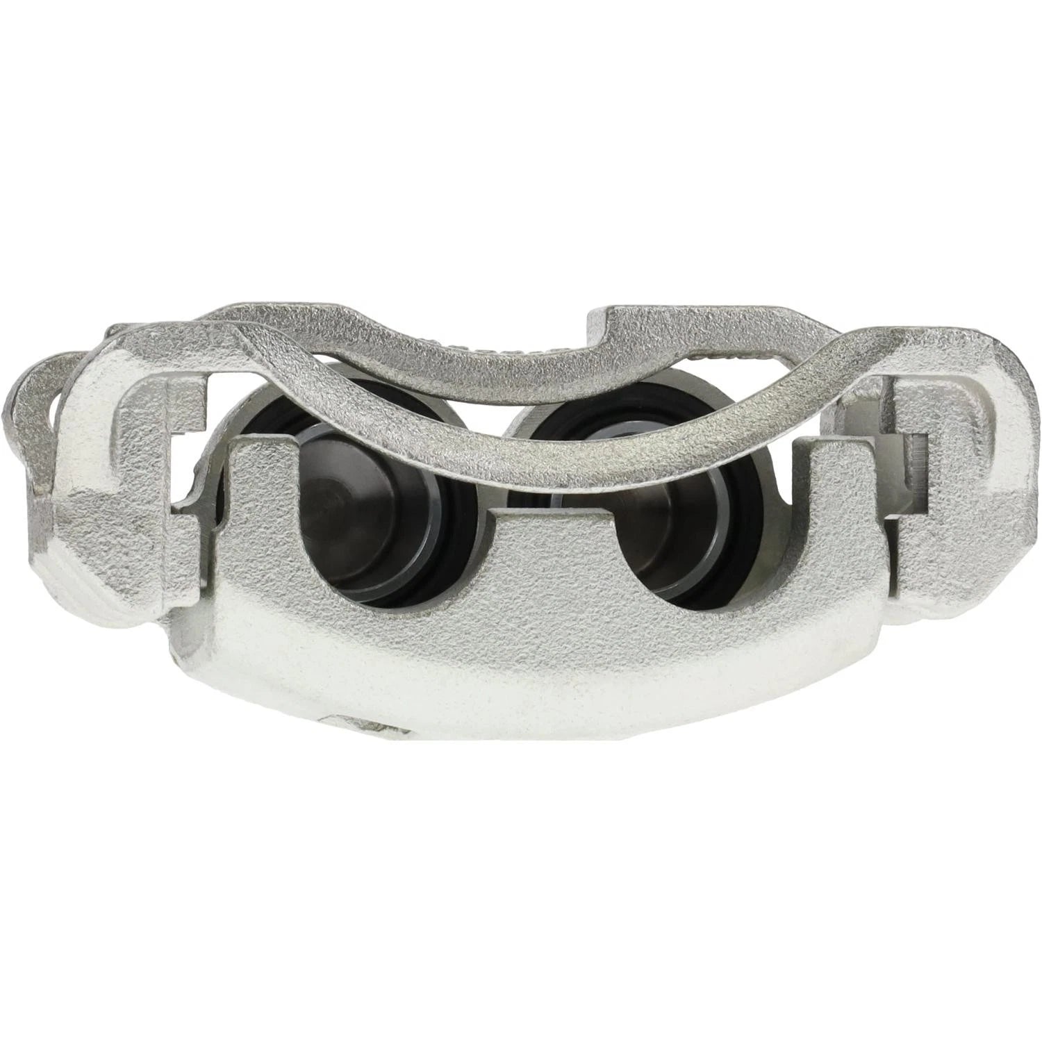 Front Left Caliper for GMC Sonoma (1998-2004)