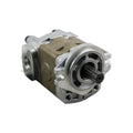Hydraulic Gear Pump 130G7-11441 for TCM Forklift FD80-100Z8 (2010–2015)