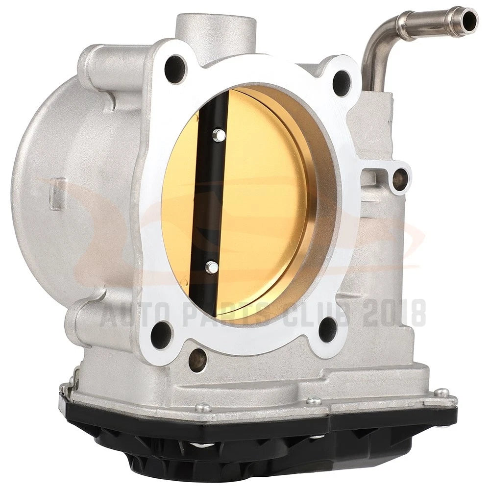 Electronic Throttle Body for Lexus GS450h (2007-2011)