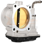 Electronic Throttle Body for Lexus GS450h (2007-2011)