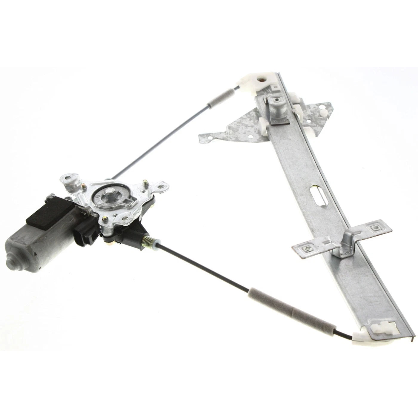 Power Window Regulator for Chevrolet Impala (2000–2005) Front Passenger Side