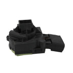 Ignition Switch for Chrysler Dodge Charger Jeep Wrangler (2006-2010)
