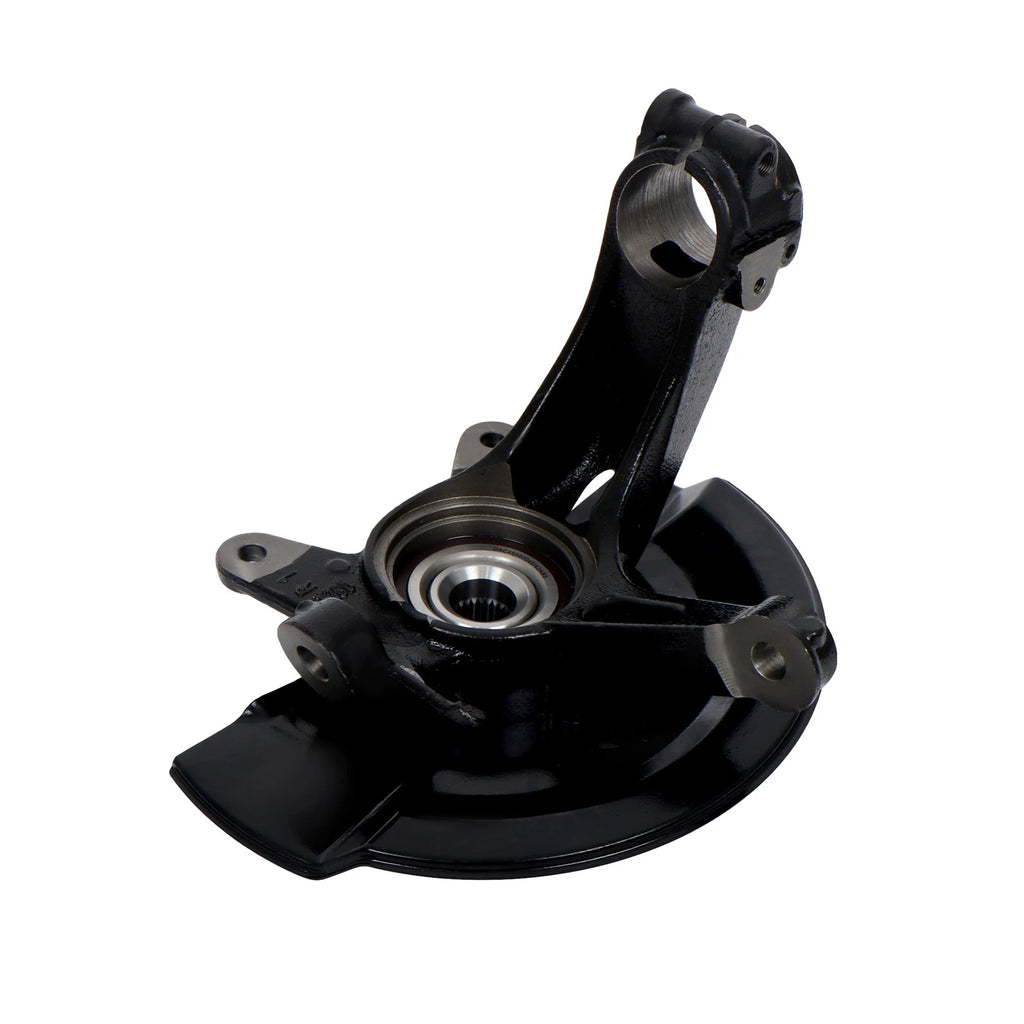 Steering Knuckle Assembly for Honda Civic (2017-2020)
