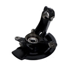 Steering Knuckle Assembly for Honda Civic (2017-2020)