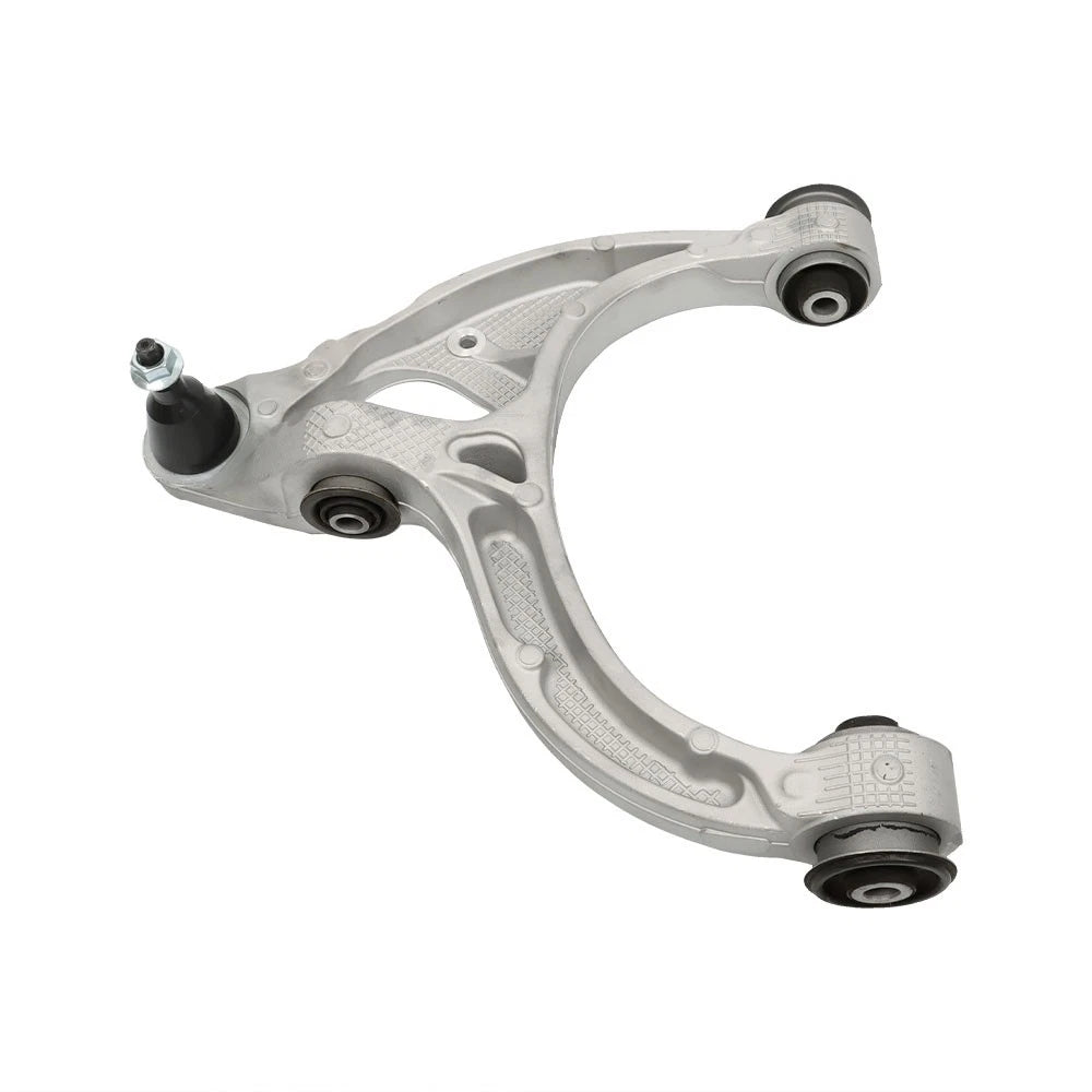 Suspension Control Arm and Ball Joint Assembly LH for Ram 1500 (2019–2022)