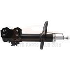 Strut Assembly Kit for Scion xB (2008-2015)