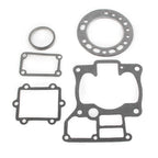 Top End Head Gasket Kit for Suzuki LT250R Quadracer (1987–1992)