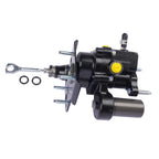 Power Brake Booster Assembly for ATV 2018