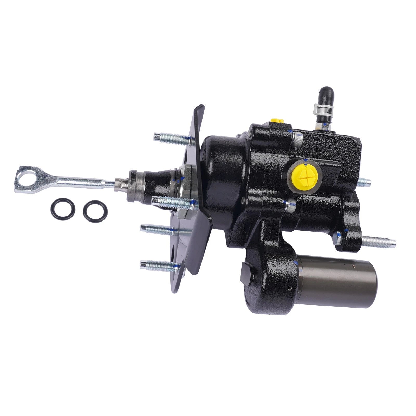 Power Brake Booster Assembly for ATV 2018